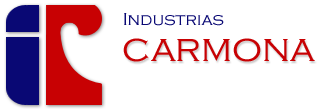 Industrias Carmona